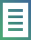 Patent search report