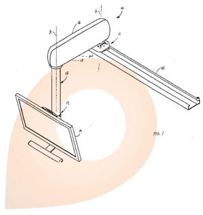 patentest search patent