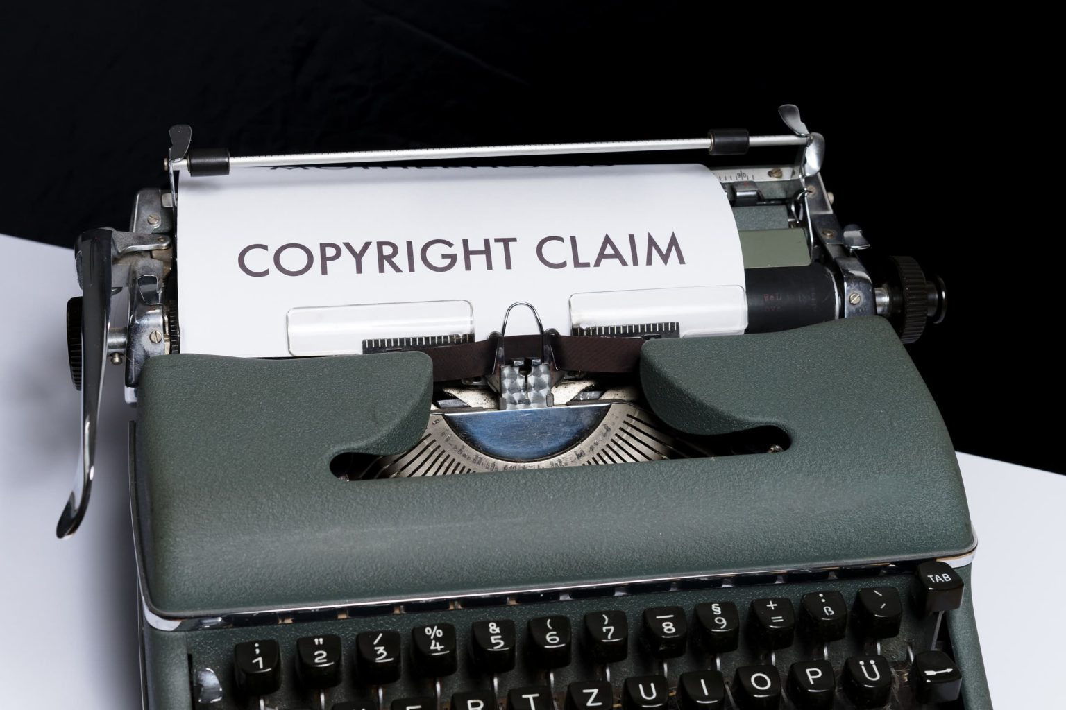 What is a patent? Understand the definition - UK Patent Office | Patentest