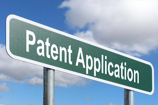 patent application analysis softwares and tools