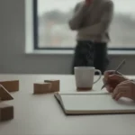 935451003874e4b4cef40422
